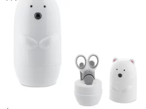 1749545921-66 1749545921-66