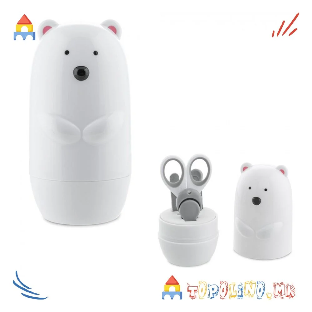 1749545921-66 1749545921-66