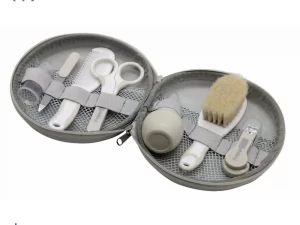 1749545928-68 1749545928-68