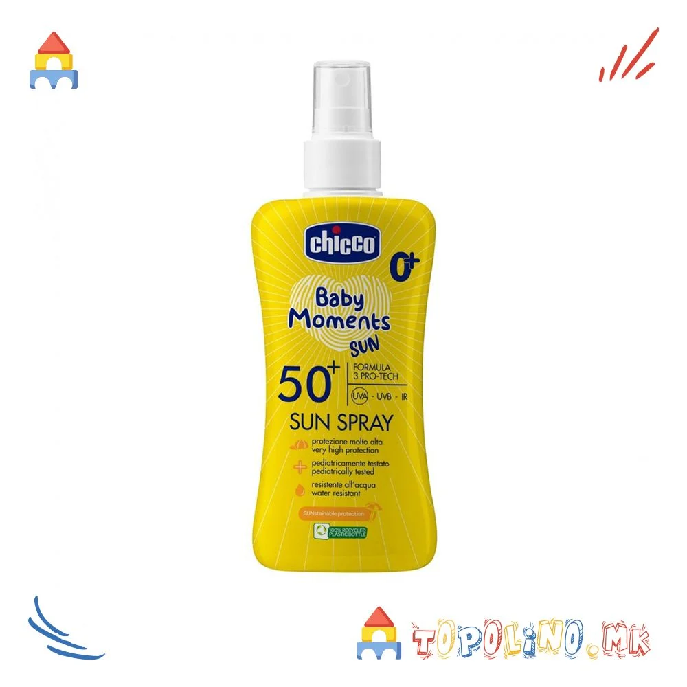 1749545933-69 1749545933-69