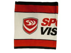 1750070149-3 1750070149-3