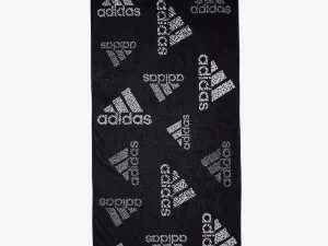 1750070151-4 1750070151-4