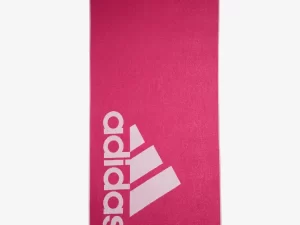 1750070154-5 1750070154-5