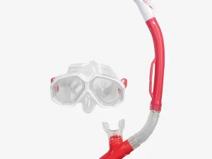 1750070169-9 1750070169-9