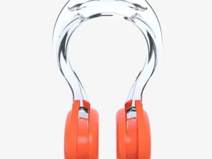 1750070186-14 1750070186-14