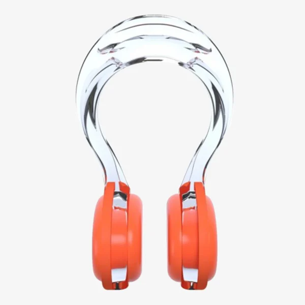 1750070186-14 1750070186-14