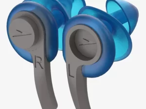 1750070189-15 1750070189-15