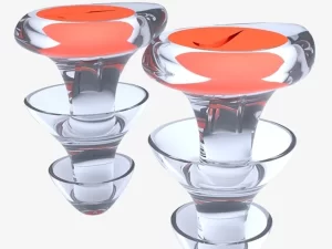 1750070192-16 1750070192-16