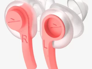 1750070195-17 1750070195-17