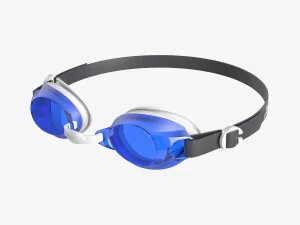 1750070198-18 1750070198-18