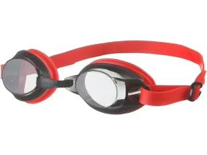 1750070201-19 1750070201-19