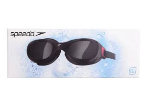 1750070204-20 1750070204-20