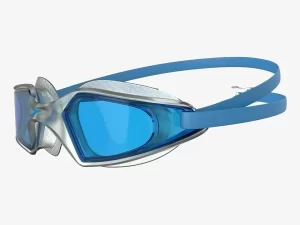 1750070210-22 1750070210-22