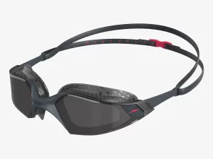 1750070216-24 1750070216-24