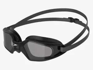 1750070219-25 1750070219-25