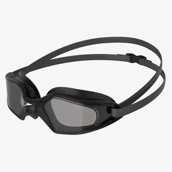 1750070219-25 1750070219-25