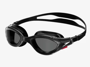 1750070223-26 1750070223-26