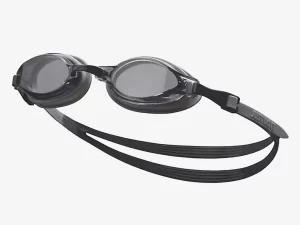 1750070225-27 1750070225-27