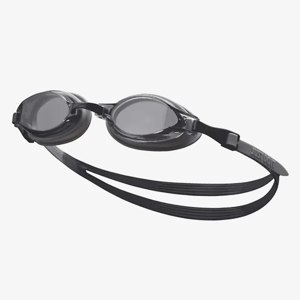 1750070225-27 1750070225-27