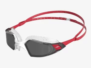 1750070228-28 1750070228-28