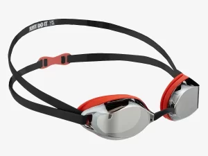 1750070231-29 1750070231-29