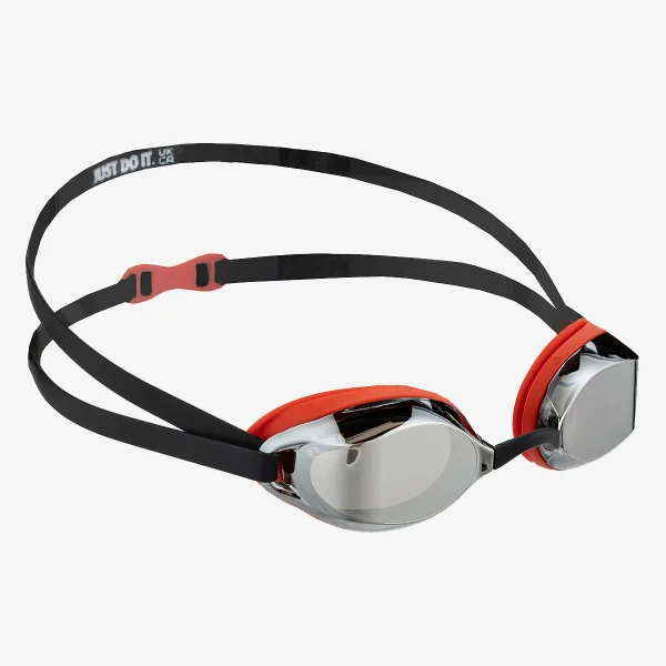 1750070231-29 1750070231-29