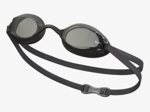 1750070233-30 1750070233-30