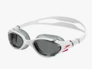 1750070240-31 1750070240-31