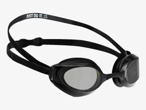 1750070244-32 1750070244-32