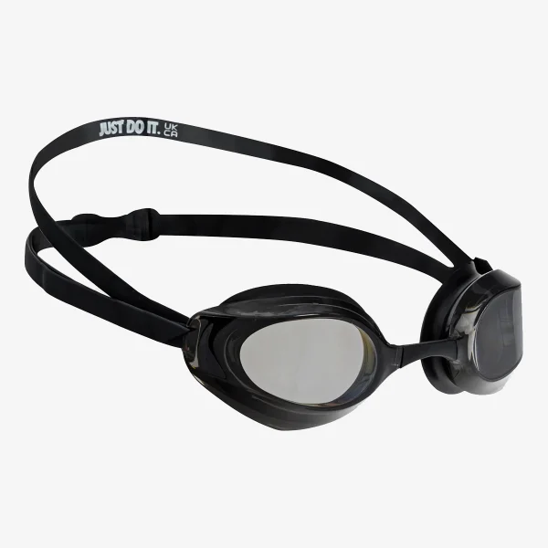 1750070244-32 1750070244-32