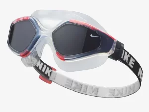 1750070247-33 1750070247-33