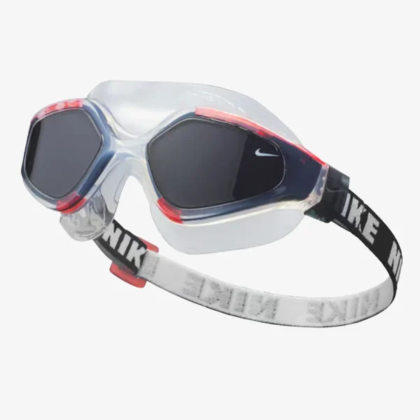 1750070247-33 1750070247-33