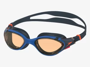 1750070250-34 1750070250-34