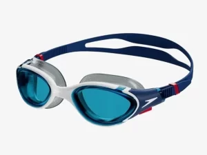 1750070253-35 1750070253-35