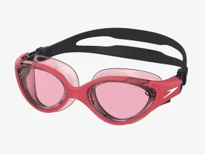 1750070256-36 1750070256-36