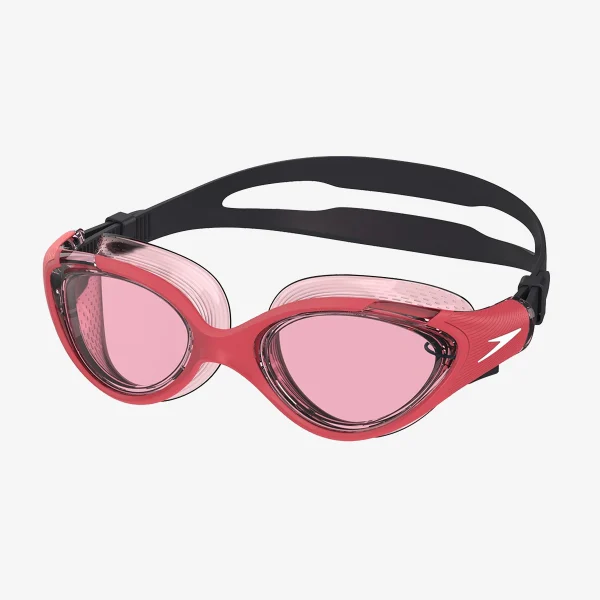 1750070256-36 1750070256-36