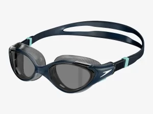 1750070259-37 1750070259-37