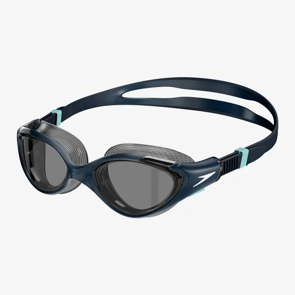 1750070259-37 1750070259-37