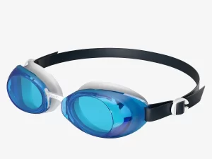 1750070266-39 1750070266-39