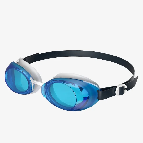 1750070266-39 1750070266-39