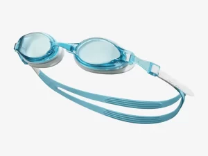 1750070272-41 1750070272-41