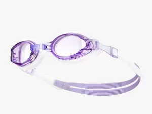 1750070275-42 1750070275-42