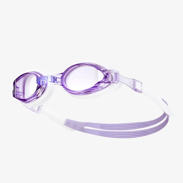 1750070275-42 1750070275-42