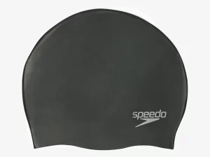 1750070278-43 1750070278-43