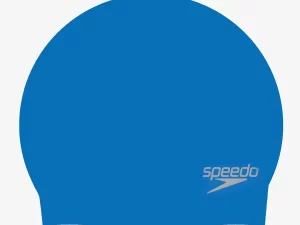 1750070281-44 1750070281-44