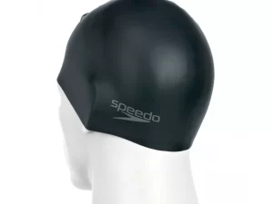 1750070284-45 1750070284-45