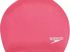 1750070287-46 1750070287-46