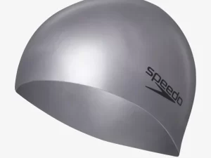 1750070290-47 1750070290-47