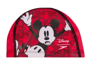 1750070293-48 1750070293-48