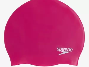 1750070296-49 1750070296-49